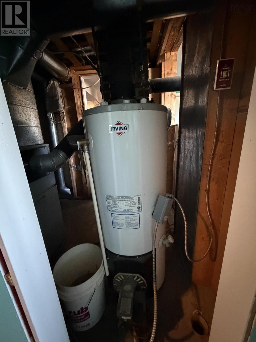 2170 Apple River Road, Apple River, Nova Scotia  B0M 1S0 - Photo 19 - 202527647