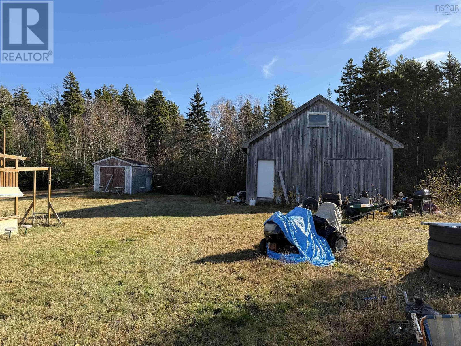 2170 Apple River Road, Apple River, Nova Scotia  B0M 1S0 - Photo 5 - 202527647