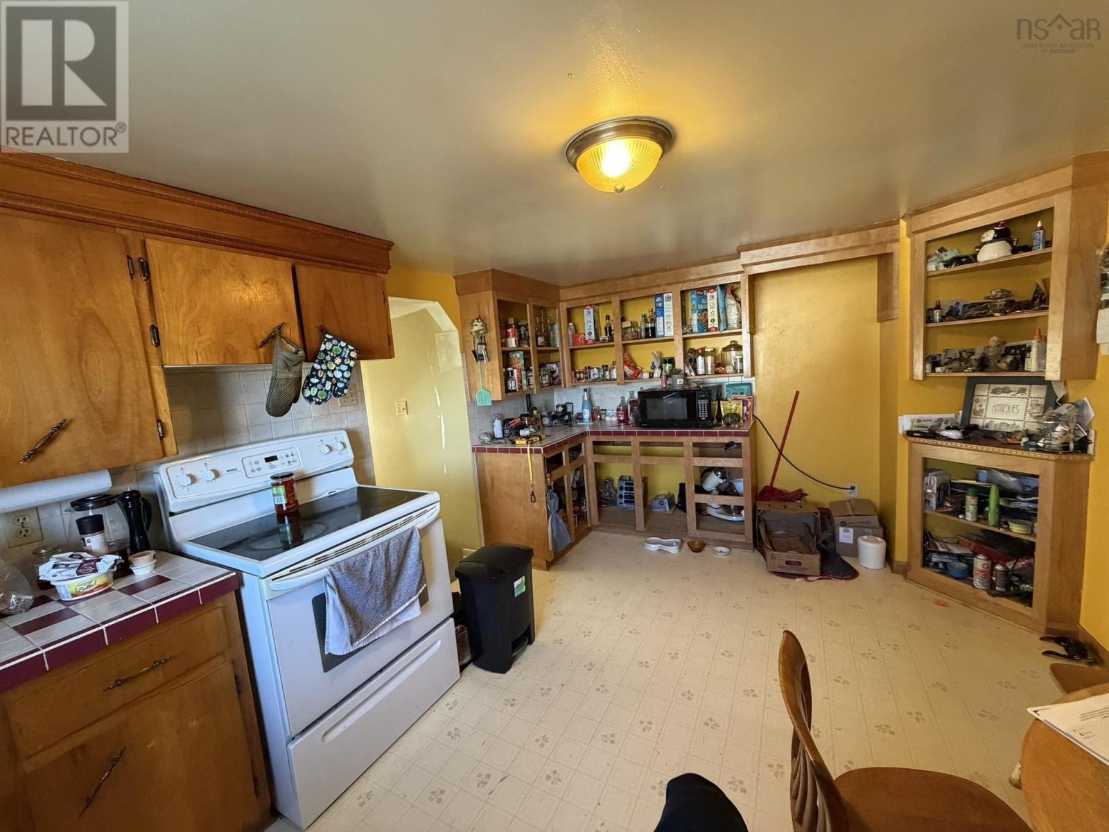 2170 Apple River Road, Apple River, Nova Scotia  B0M 1S0 - Photo 7 - 202527647