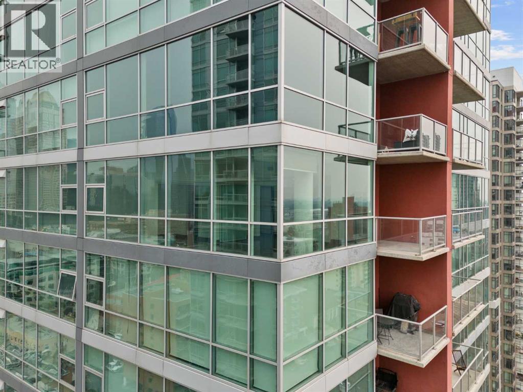1608, 135 13 Avenue Sw, Calgary, Alberta  T2R 0W8 - Photo 3 - A2254276