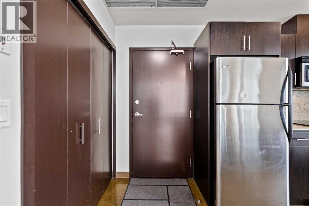 1608, 135 13 Avenue Sw, Calgary, Alberta  T2R 0W8 - Photo 6 - A2254276