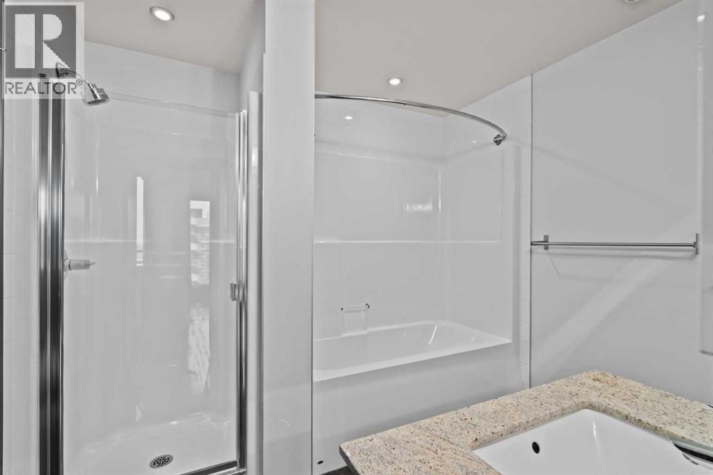 1608, 135 13 Avenue Sw, Calgary, Alberta  T2R 0W8 - Photo 18 - A2254276