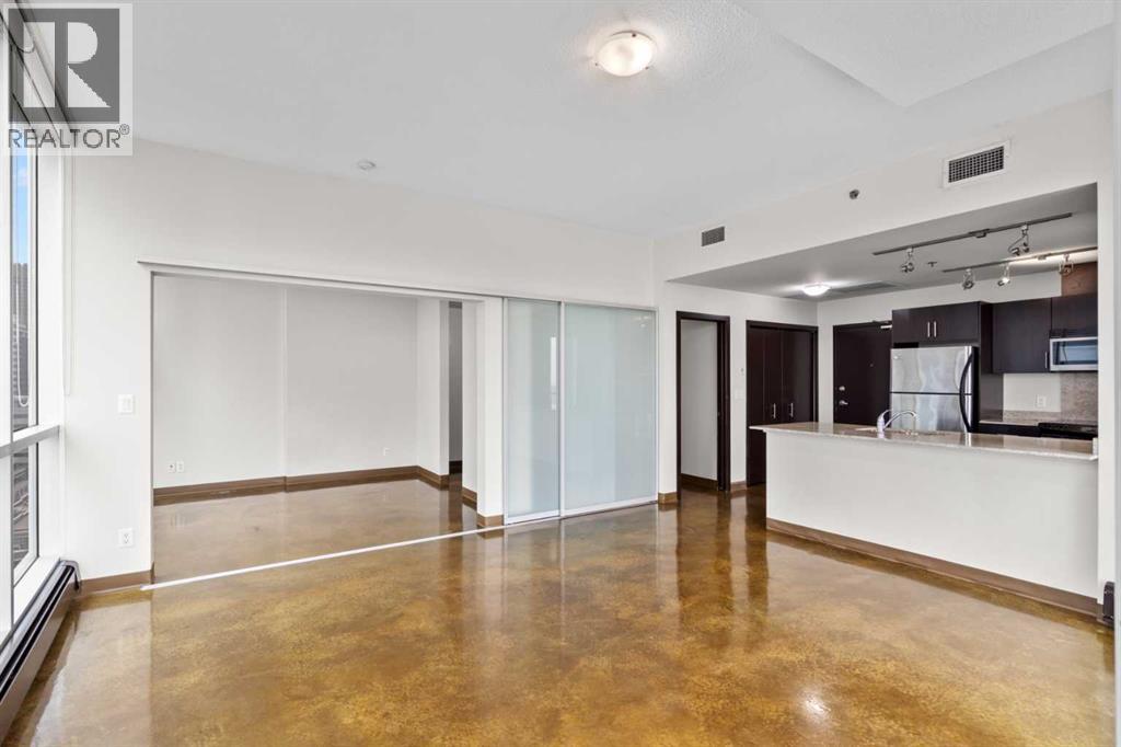 1608, 135 13 Avenue Sw, Calgary, Alberta  T2R 0W8 - Photo 12 - A2254276