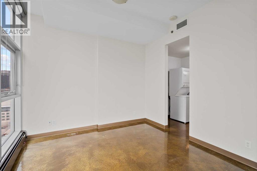 1608, 135 13 Avenue Sw, Calgary, Alberta  T2R 0W8 - Photo 14 - A2254276