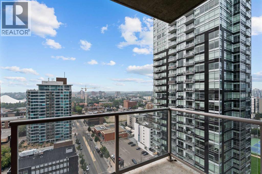 1608, 135 13 Avenue Sw, Calgary, Alberta  T2R 0W8 - Photo 20 - A2254276