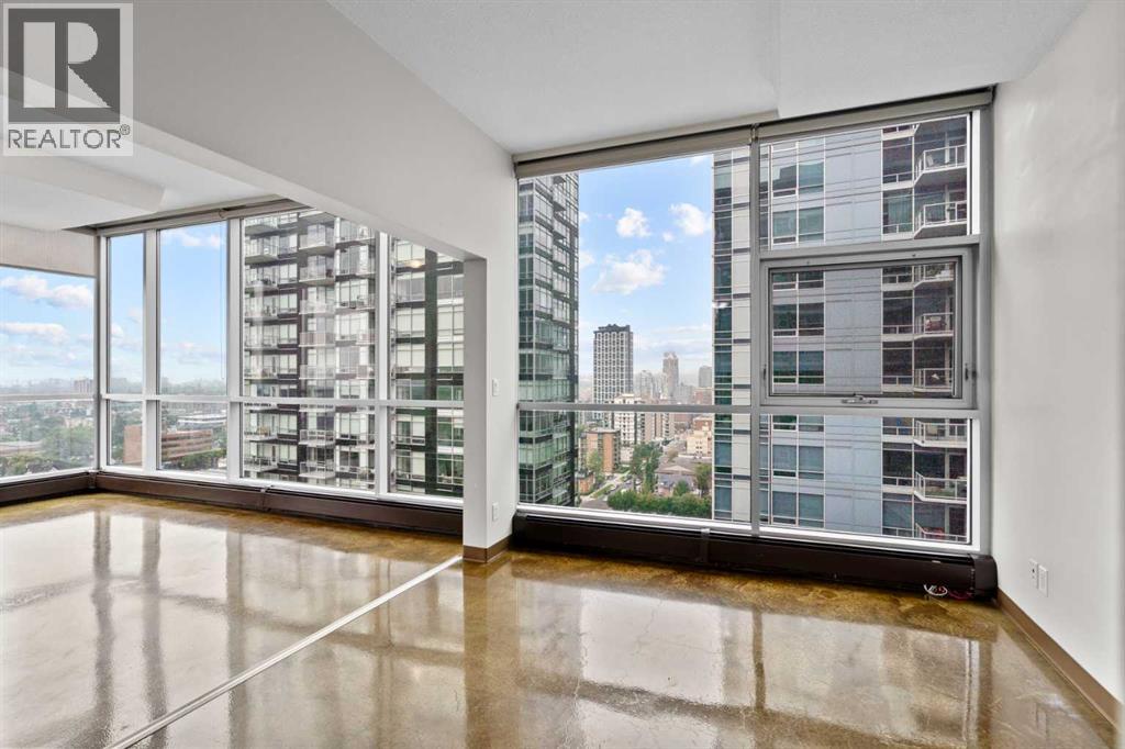 1608, 135 13 Avenue Sw, Calgary, Alberta  T2R 0W8 - Photo 23 - A2254276