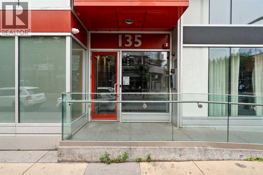 1608, 135 13 Avenue Sw, Calgary, Alberta  T2R 0W8 - Photo 2 - A2254276