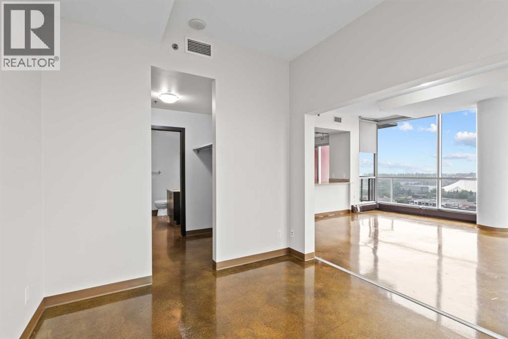 1608, 135 13 Avenue Sw, Calgary, Alberta  T2R 0W8 - Photo 15 - A2254276