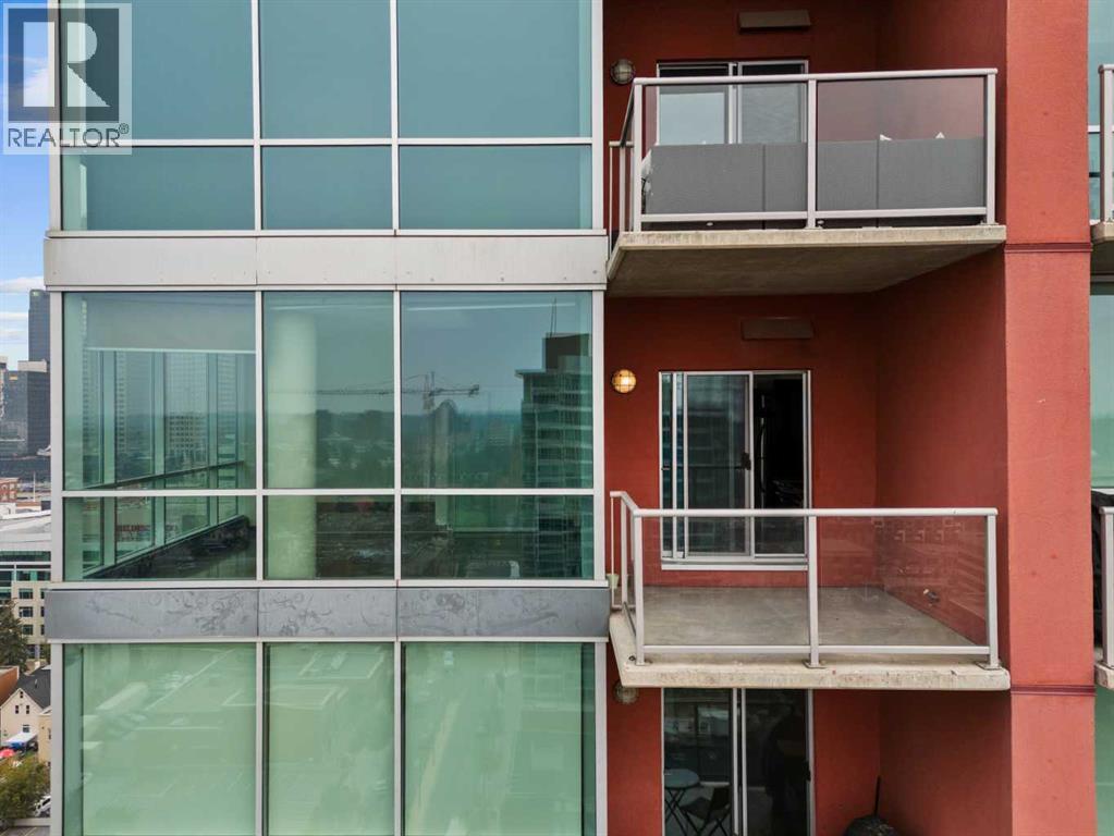 1608, 135 13 Avenue Sw, Calgary, Alberta  T2R 0W8 - Photo 4 - A2254276