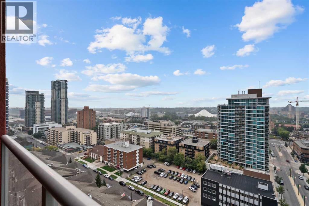 1608, 135 13 Avenue Sw, Calgary, Alberta  T2R 0W8 - Photo 21 - A2254276