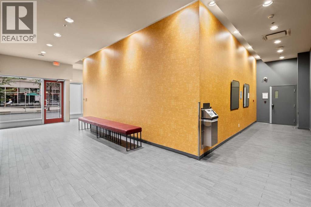 1608, 135 13 Avenue Sw, Calgary, Alberta  T2R 0W8 - Photo 5 - A2254276