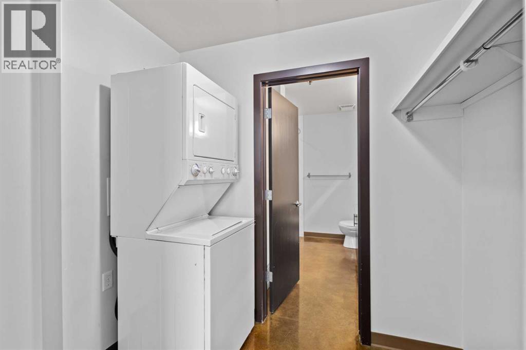 1608, 135 13 Avenue Sw, Calgary, Alberta  T2R 0W8 - Photo 16 - A2254276