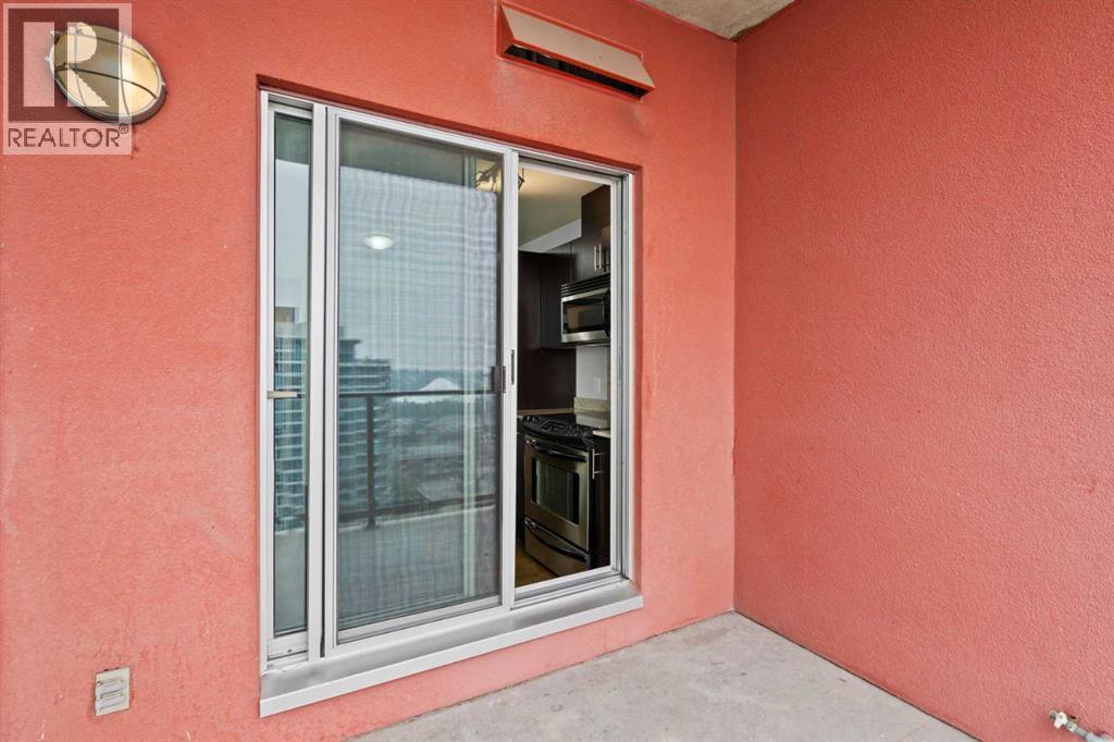 1608, 135 13 Avenue Sw, Calgary, Alberta  T2R 0W8 - Photo 22 - A2254276