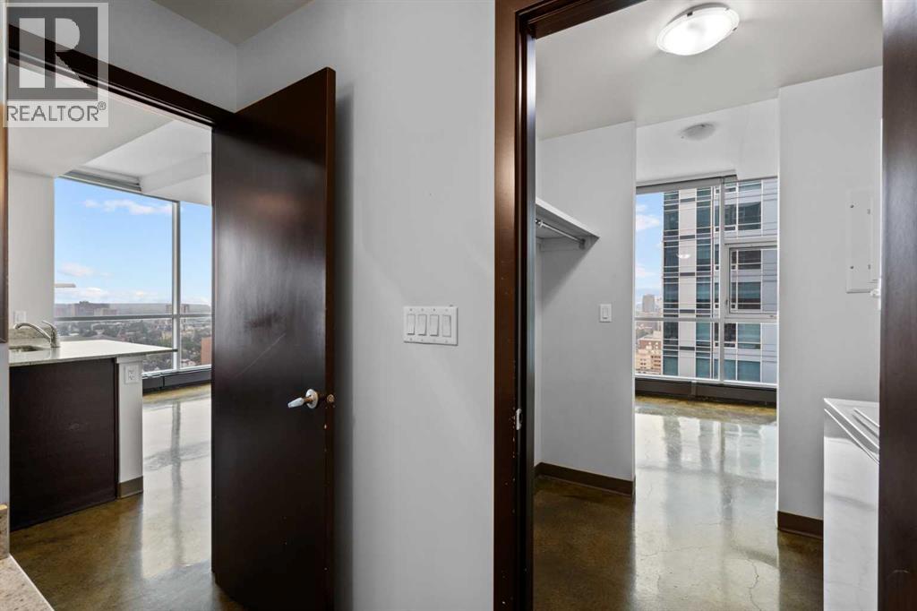 1608, 135 13 Avenue Sw, Calgary, Alberta  T2R 0W8 - Photo 19 - A2254276