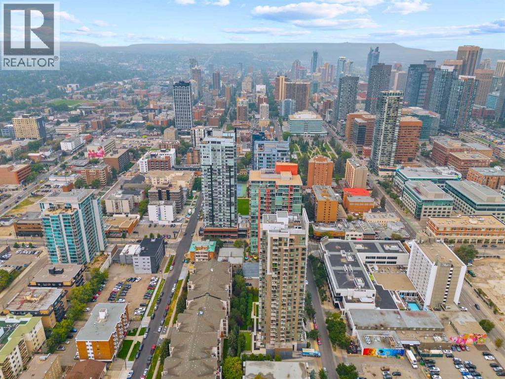 1608, 135 13 Avenue Sw, Calgary, Alberta  T2R 0W8 - Photo 26 - A2254276