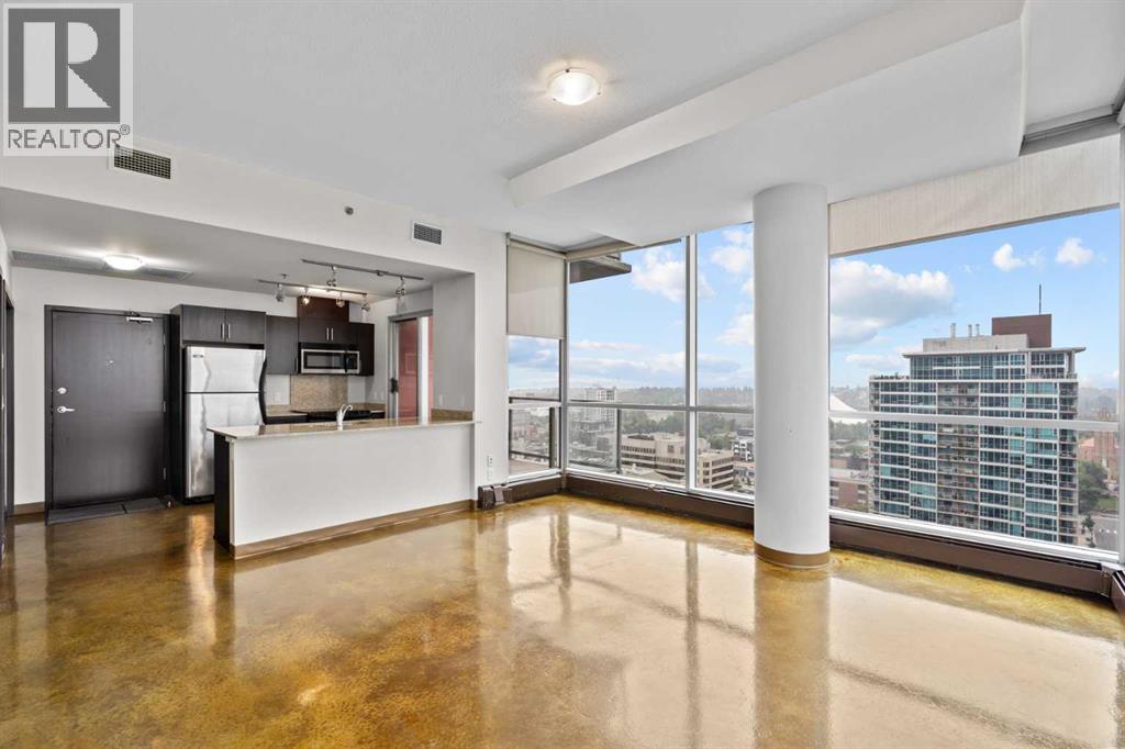 1608, 135 13 Avenue Sw, Calgary, Alberta  T2R 0W8 - Photo 13 - A2254276