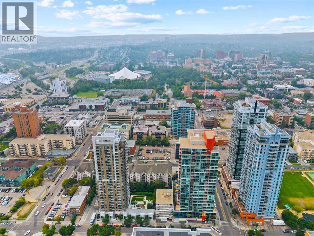 1608, 135 13 Avenue Sw, Calgary, Alberta  T2R 0W8 - Photo 27 - A2254276