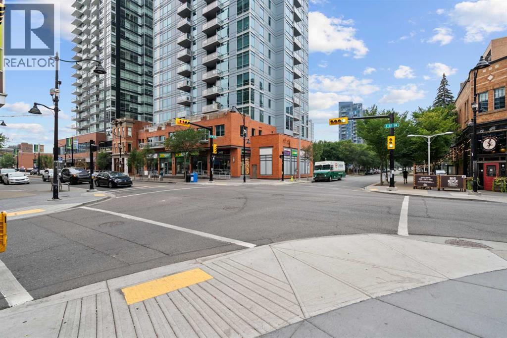 1608, 135 13 Avenue Sw, Calgary, Alberta  T2R 0W8 - Photo 29 - A2254276