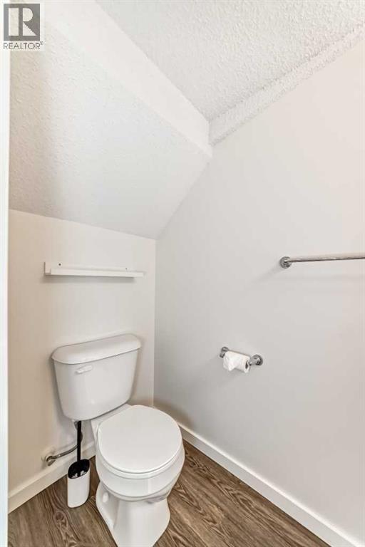 1219 Auburn Bay Circle Se, Calgary, Alberta  T3M 2A4 - Photo 20 - A2267444