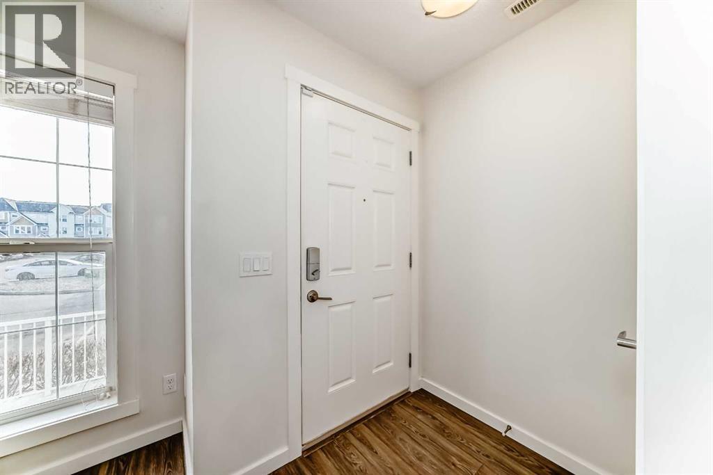 1219 Auburn Bay Circle Se, Calgary, Alberta  T3M 2A4 - Photo 2 - A2267444