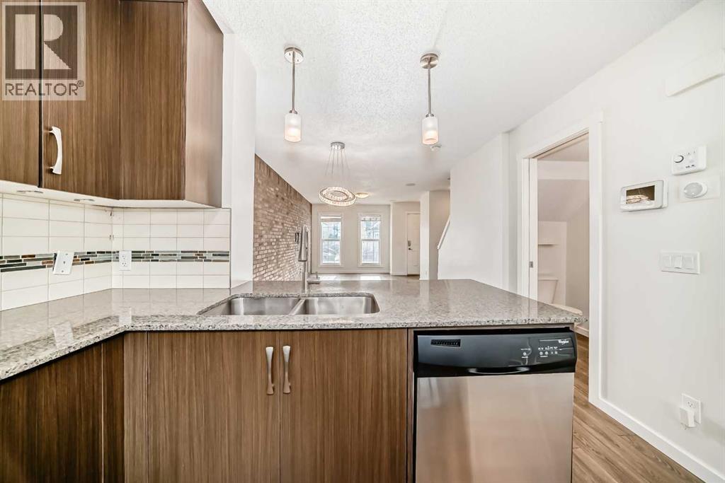 1219 Auburn Bay Circle Se, Calgary, Alberta  T3M 2A4 - Photo 12 - A2267444