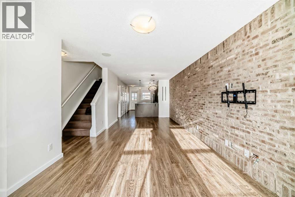 1219 Auburn Bay Circle Se, Calgary, Alberta  T3M 2A4 - Photo 4 - A2267444