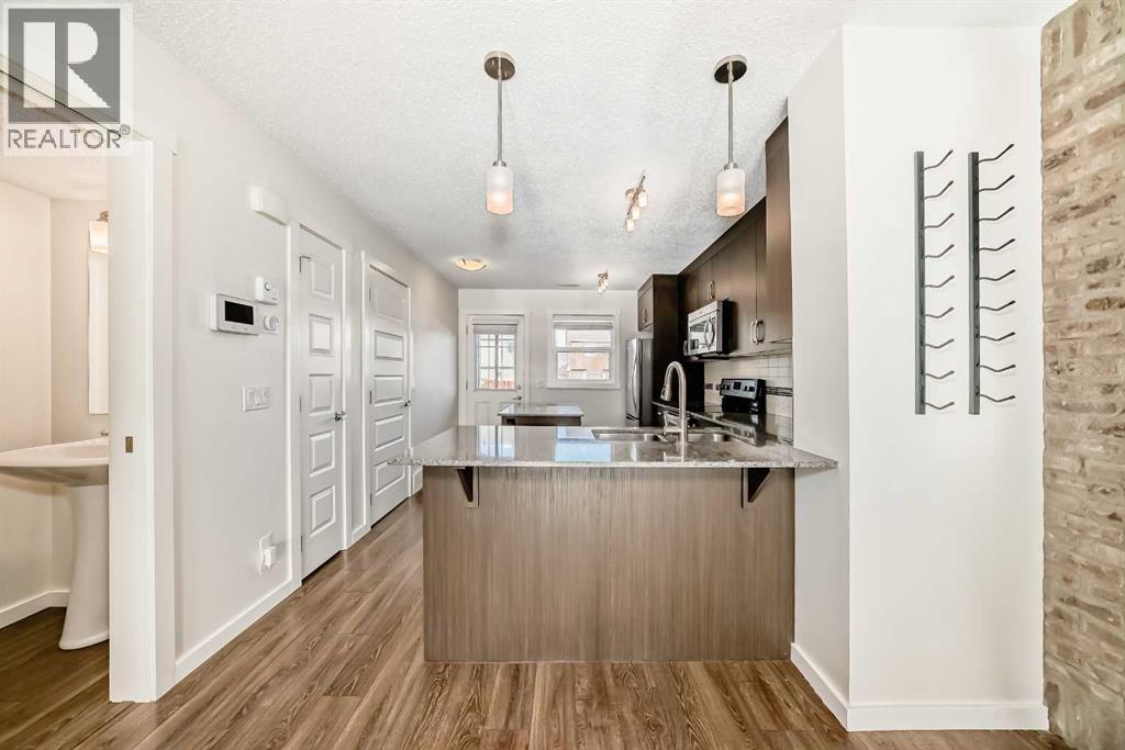 1219 Auburn Bay Circle Se, Calgary, Alberta  T3M 2A4 - Photo 9 - A2267444