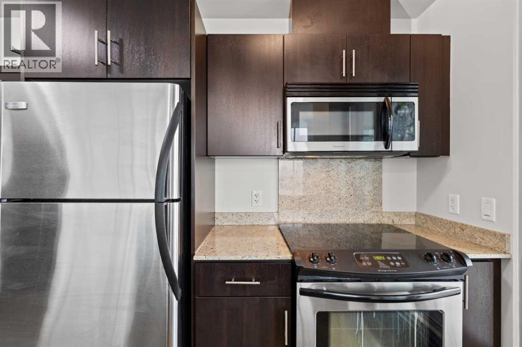 1608, 135 13 Avenue Sw, Calgary, Alberta  T2R 0W8 - Photo 10 - A2254276