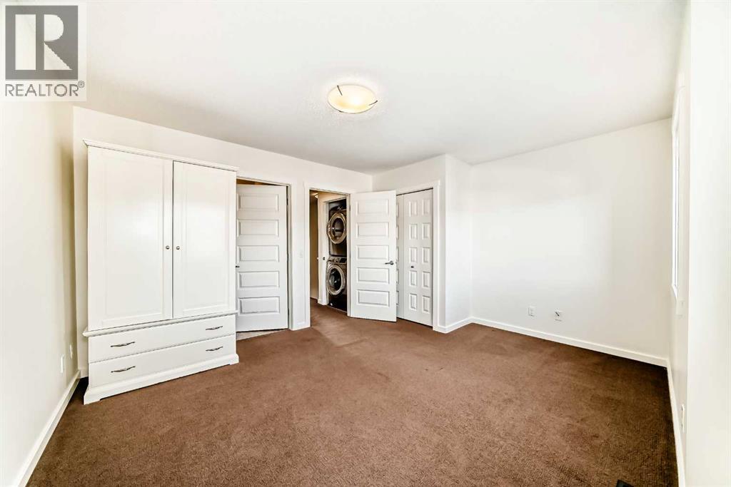 1219 Auburn Bay Circle Se, Calgary, Alberta  T3M 2A4 - Photo 31 - A2267444