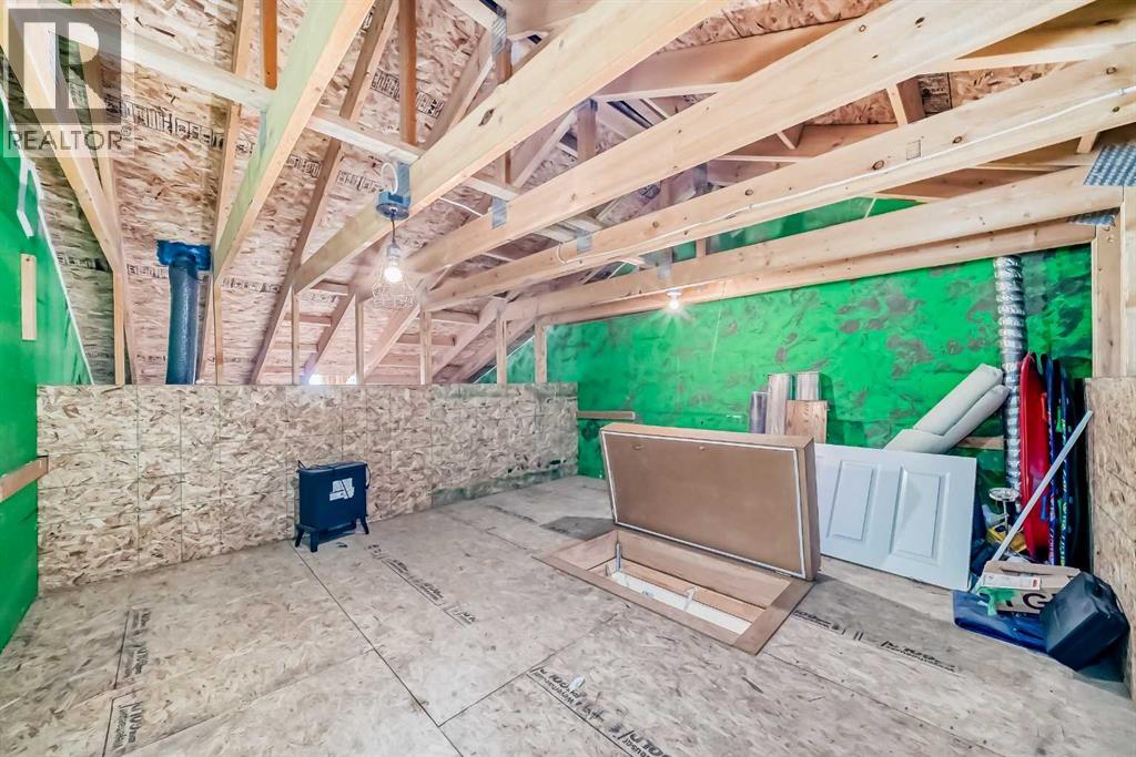 1219 Auburn Bay Circle Se, Calgary, Alberta  T3M 2A4 - Photo 37 - A2267444