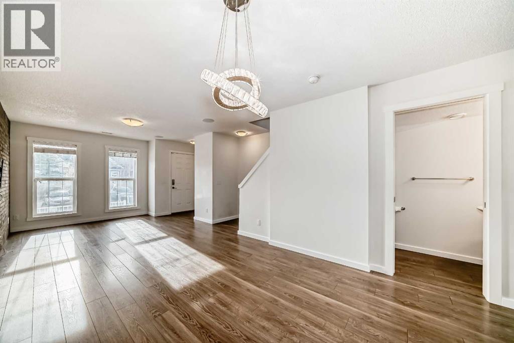 1219 Auburn Bay Circle Se, Calgary, Alberta  T3M 2A4 - Photo 6 - A2267444