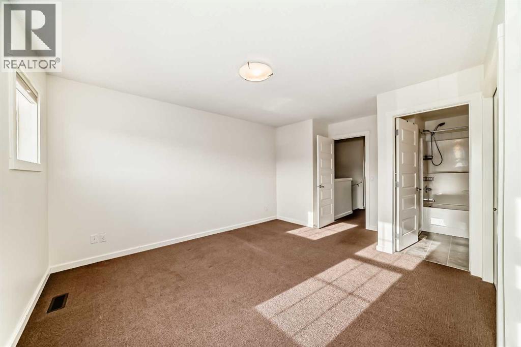 1219 Auburn Bay Circle Se, Calgary, Alberta  T3M 2A4 - Photo 26 - A2267444