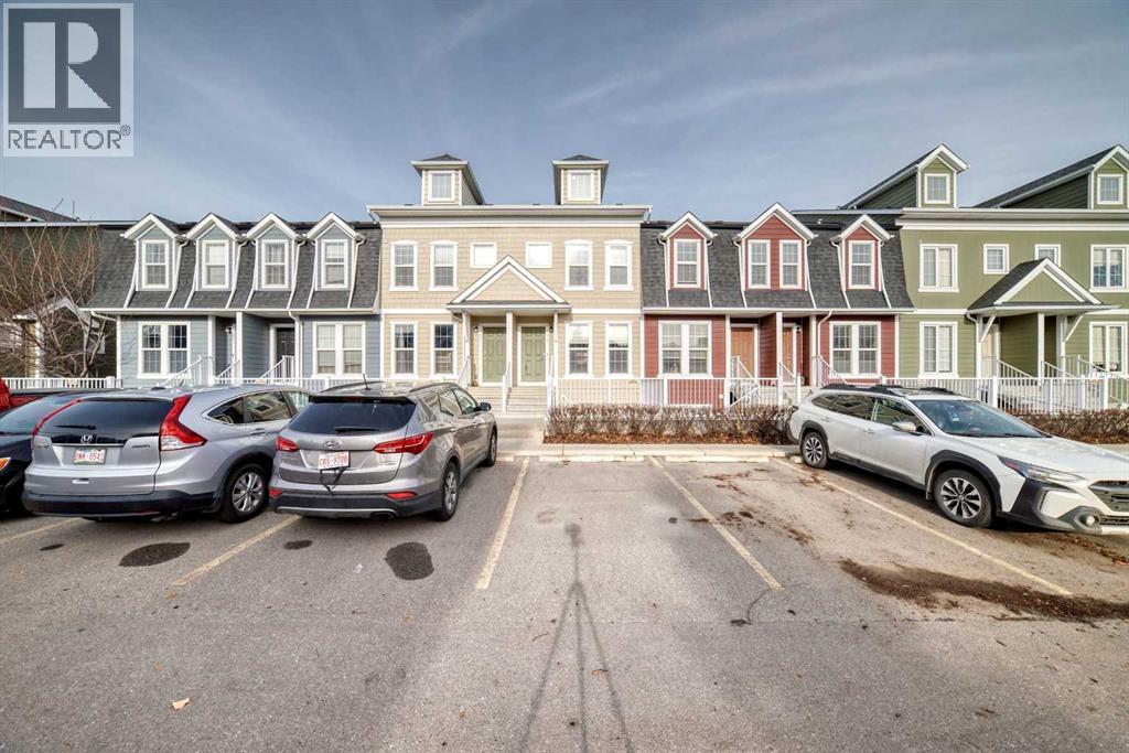 1219 Auburn Bay Circle Se, Calgary, Alberta  T3M 2A4 - Photo 43 - A2267444