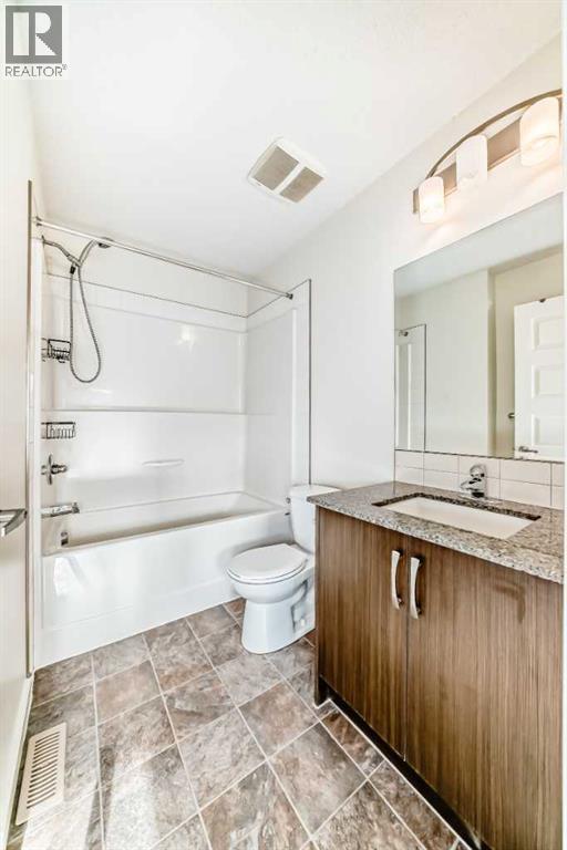 1219 Auburn Bay Circle Se, Calgary, Alberta  T3M 2A4 - Photo 29 - A2267444