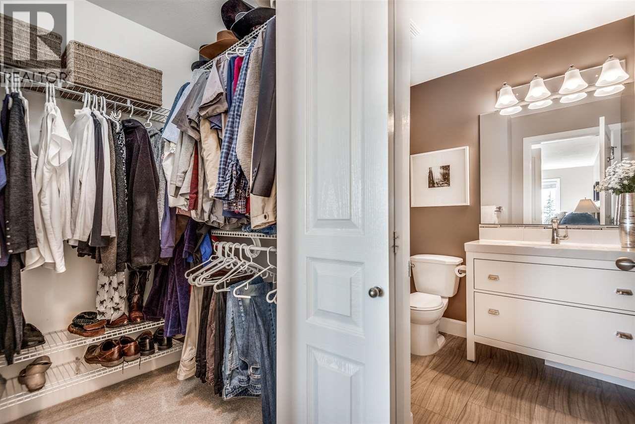 19 1486 Johnson Street, Coquitlam, British Columbia  V3E 2T1 - Photo 24 - R3066380