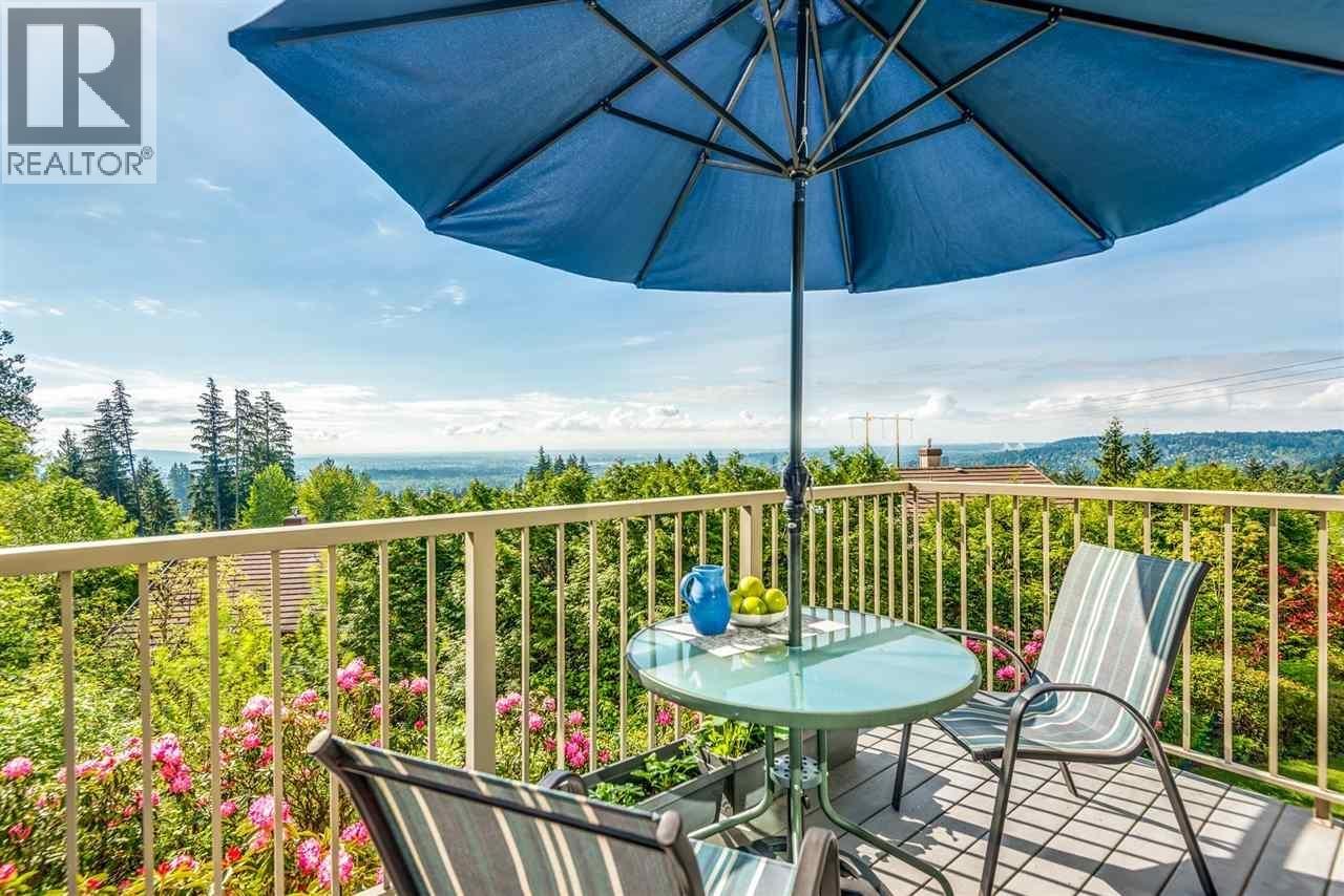 19 1486 Johnson Street, Coquitlam, British Columbia  V3E 2T1 - Photo 17 - R3066380