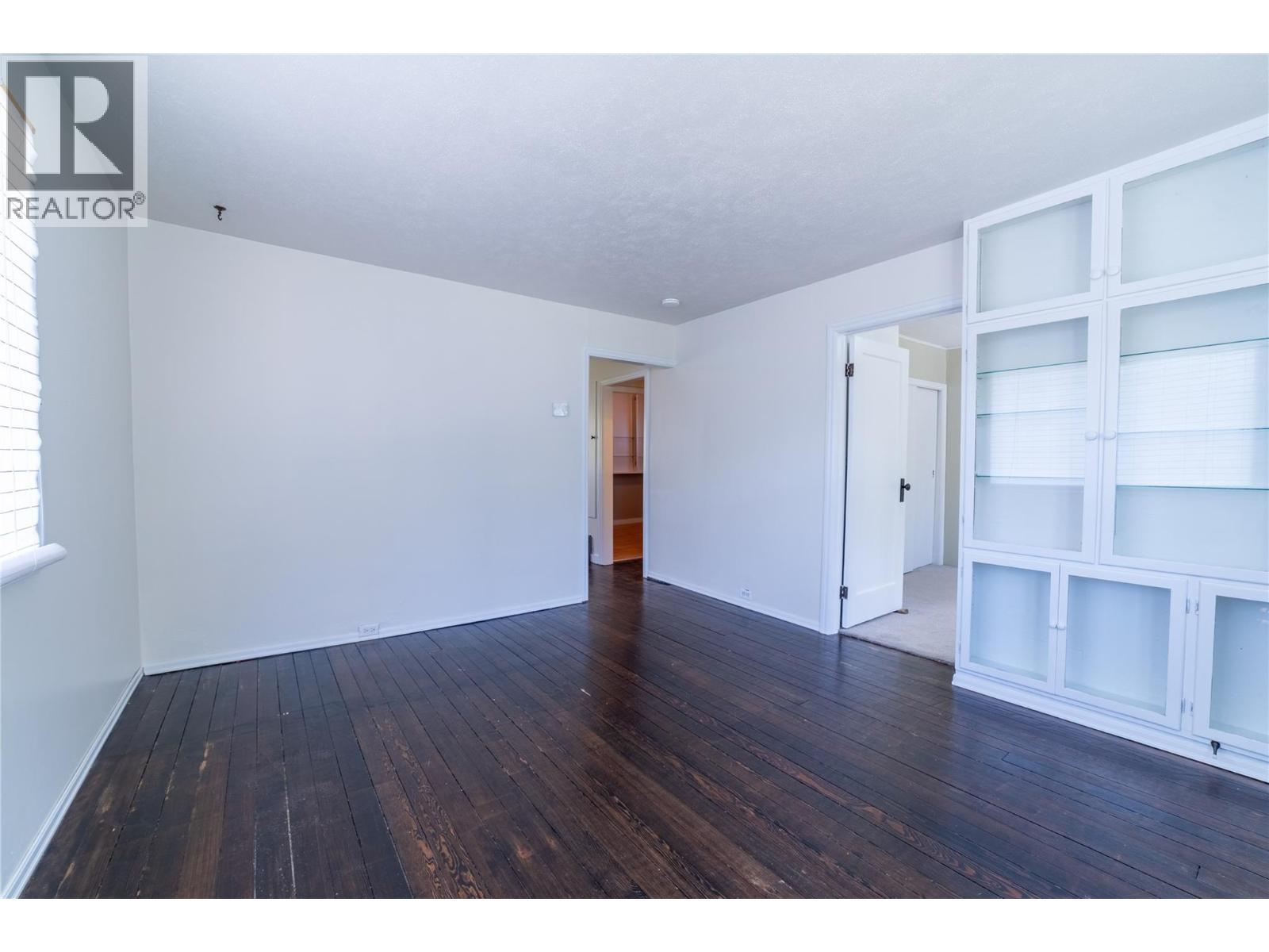 319 High Street, Nelson, British Columbia  V1L 3Z9 - Photo 4 - 10348938