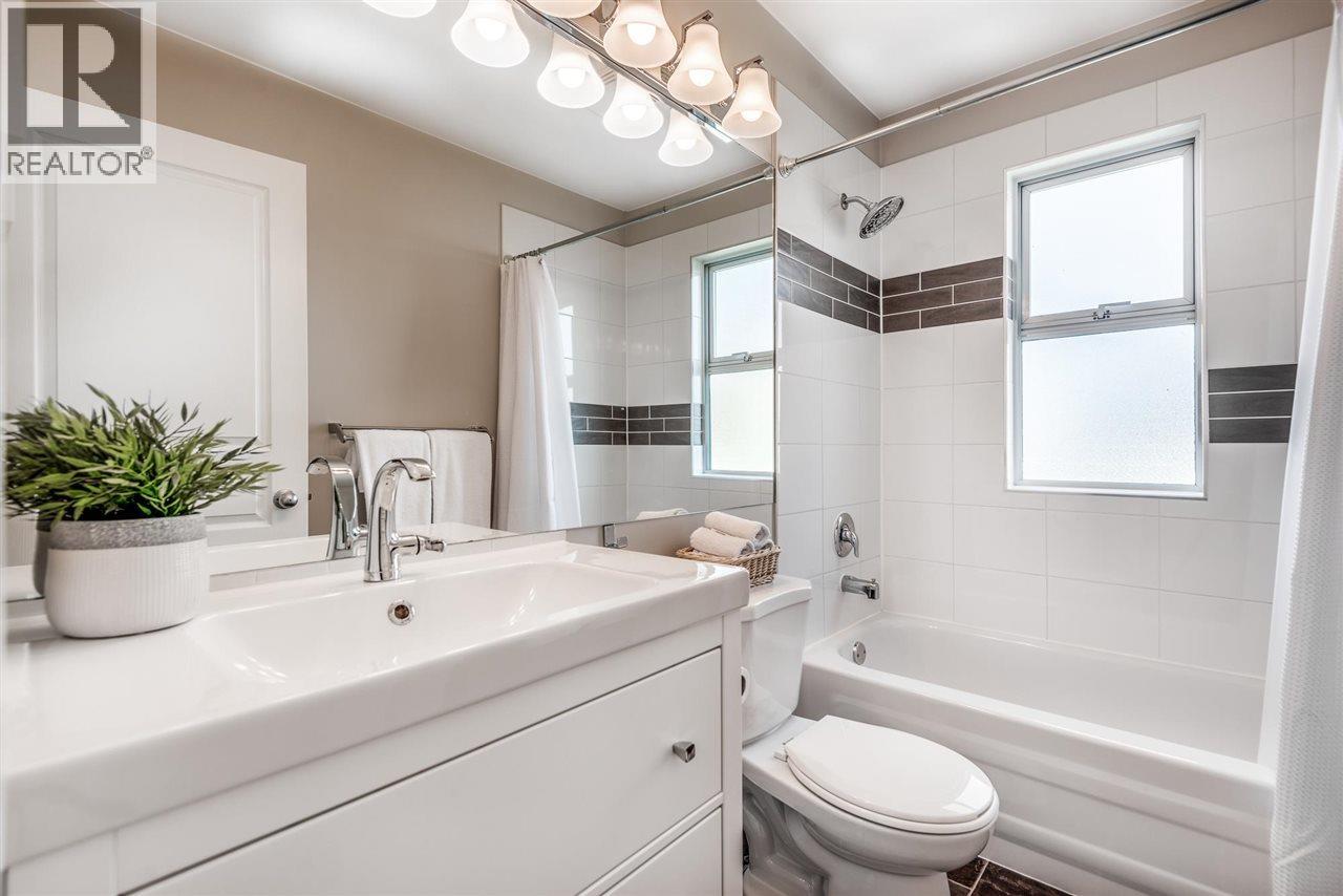 19 1486 Johnson Street, Coquitlam, British Columbia  V3E 2T1 - Photo 29 - R3066380