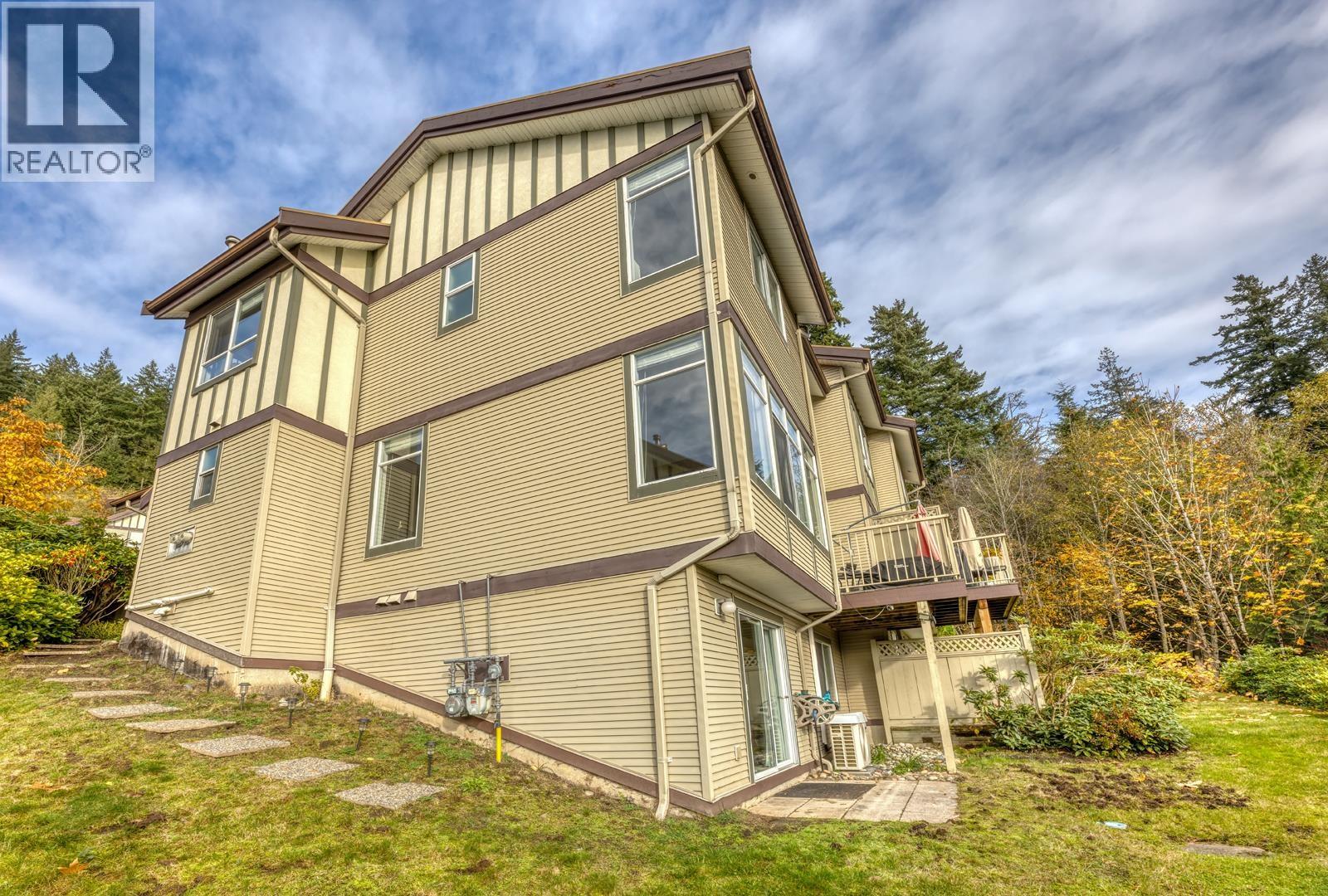 19 1486 Johnson Street, Coquitlam, British Columbia  V3E 2T1 - Photo 36 - R3066380