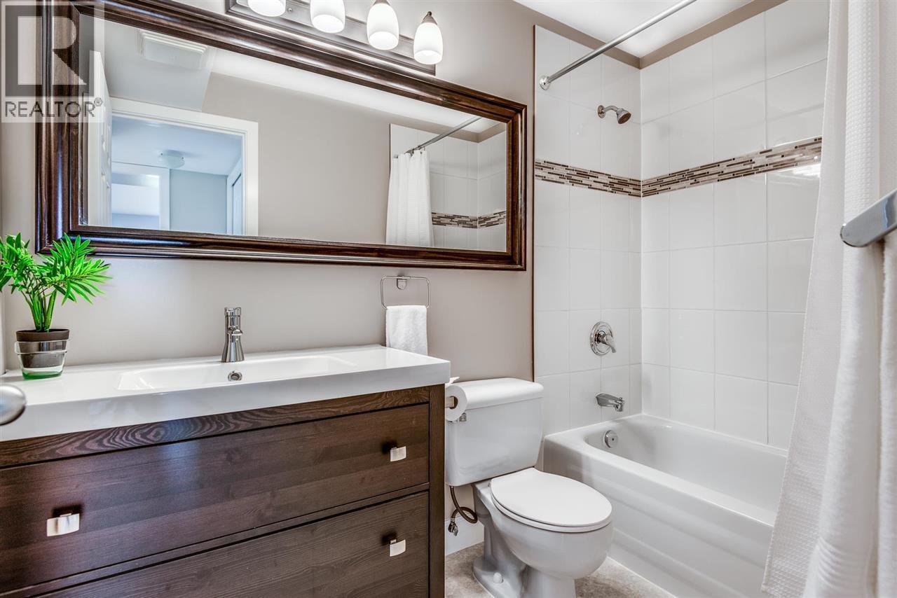 19 1486 Johnson Street, Coquitlam, British Columbia  V3E 2T1 - Photo 33 - R3066380