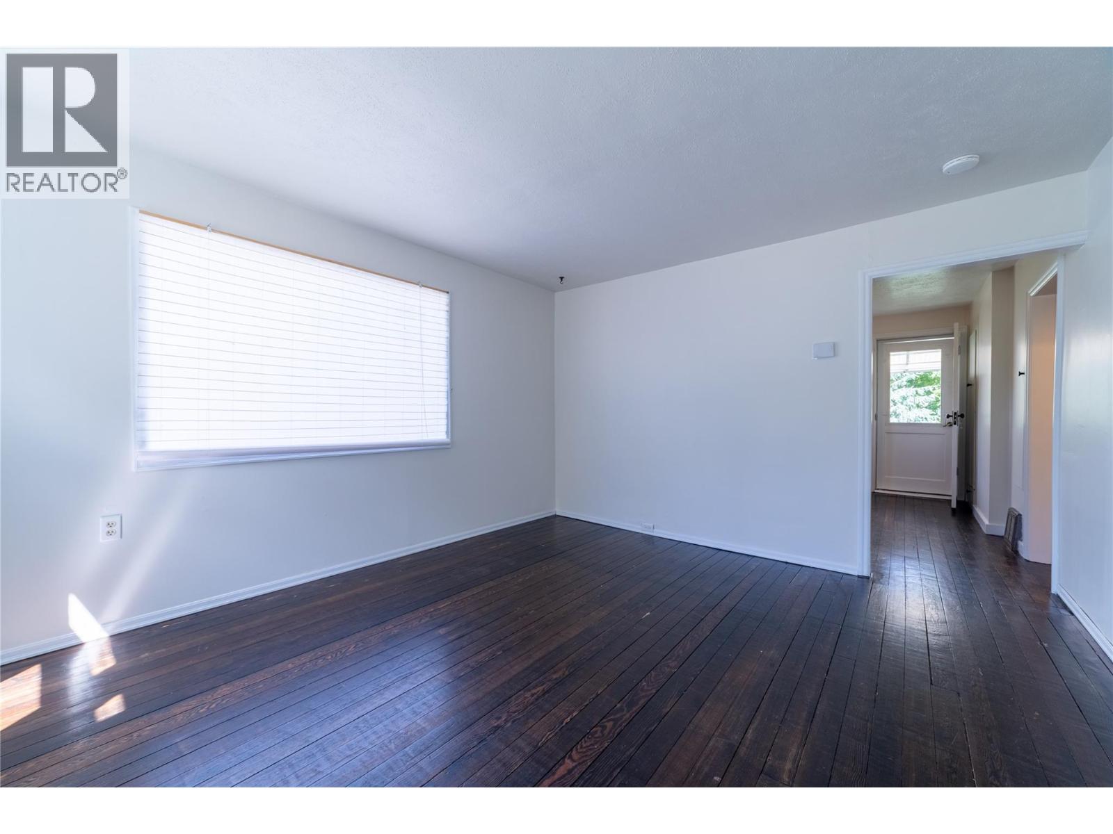 319 High Street, Nelson, British Columbia  V1L 3Z9 - Photo 3 - 10348938