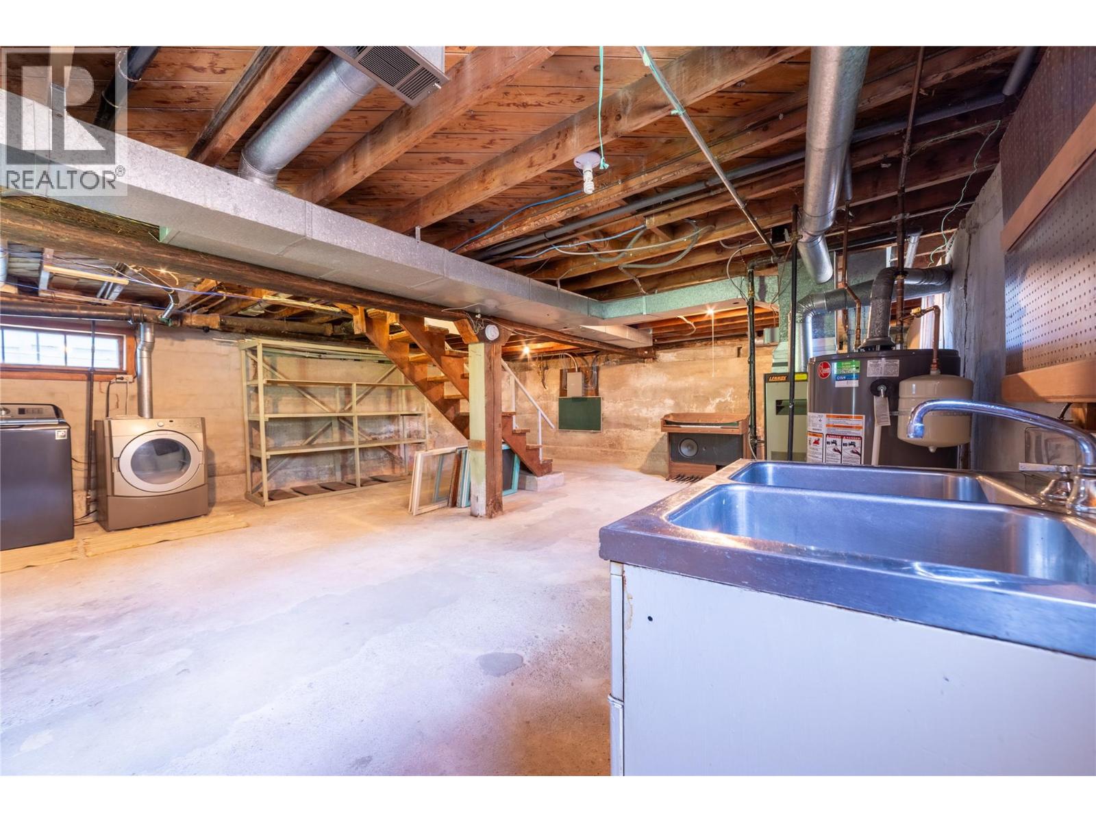 319 High Street, Nelson, British Columbia  V1L 3Z9 - Photo 25 - 10348938