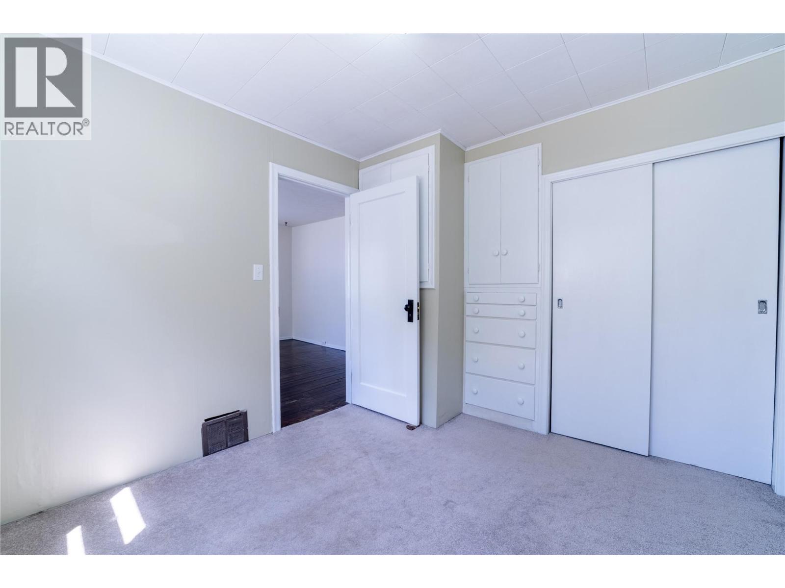 319 High Street, Nelson, British Columbia  V1L 3Z9 - Photo 17 - 10348938