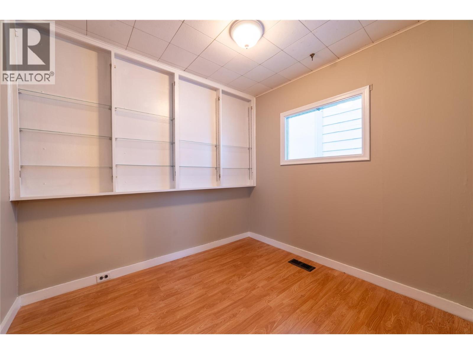 319 High Street, Nelson, British Columbia  V1L 3Z9 - Photo 21 - 10348938