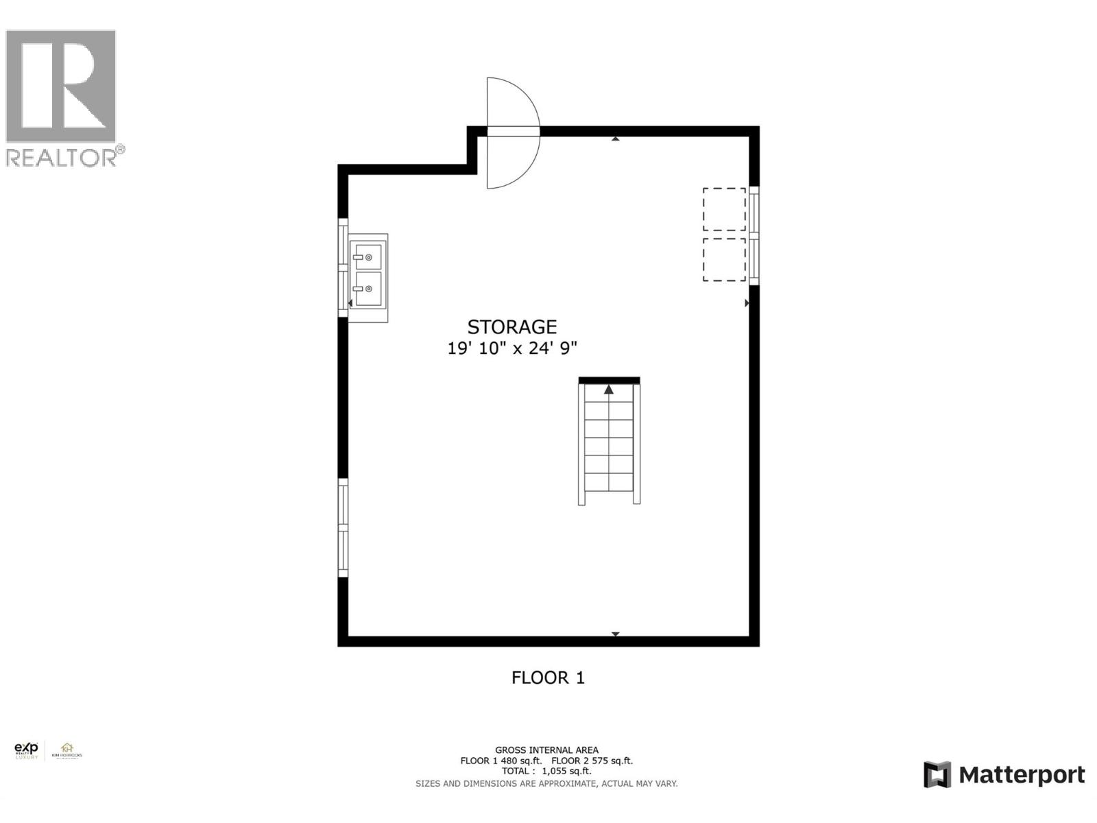 319 High Street, Nelson, British Columbia  V1L 3Z9 - Photo 41 - 10348938