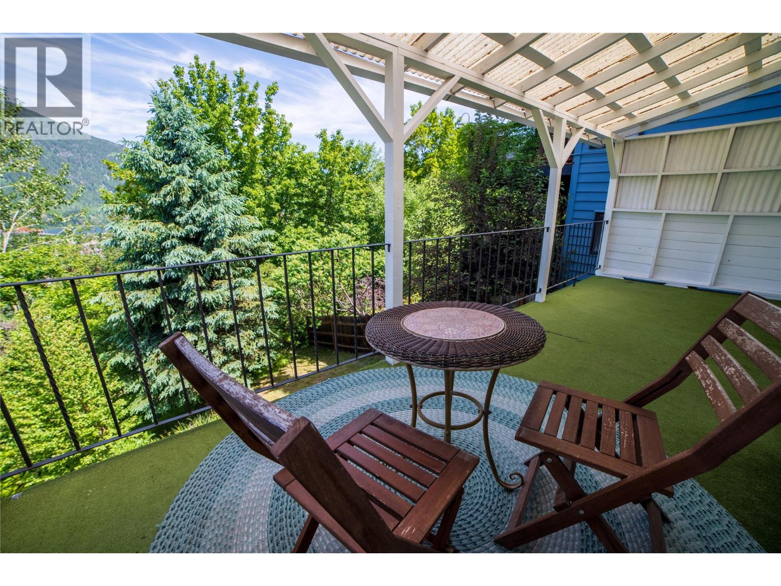 319 High Street, Nelson, British Columbia  V1L 3Z9 - Photo 7 - 10348938