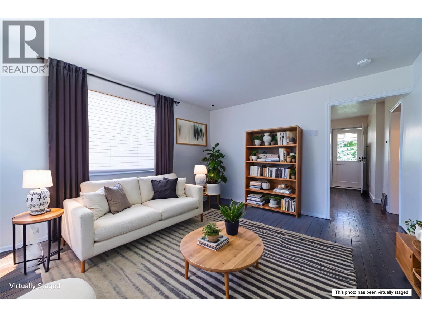 319 High Street, nelson, British Columbia