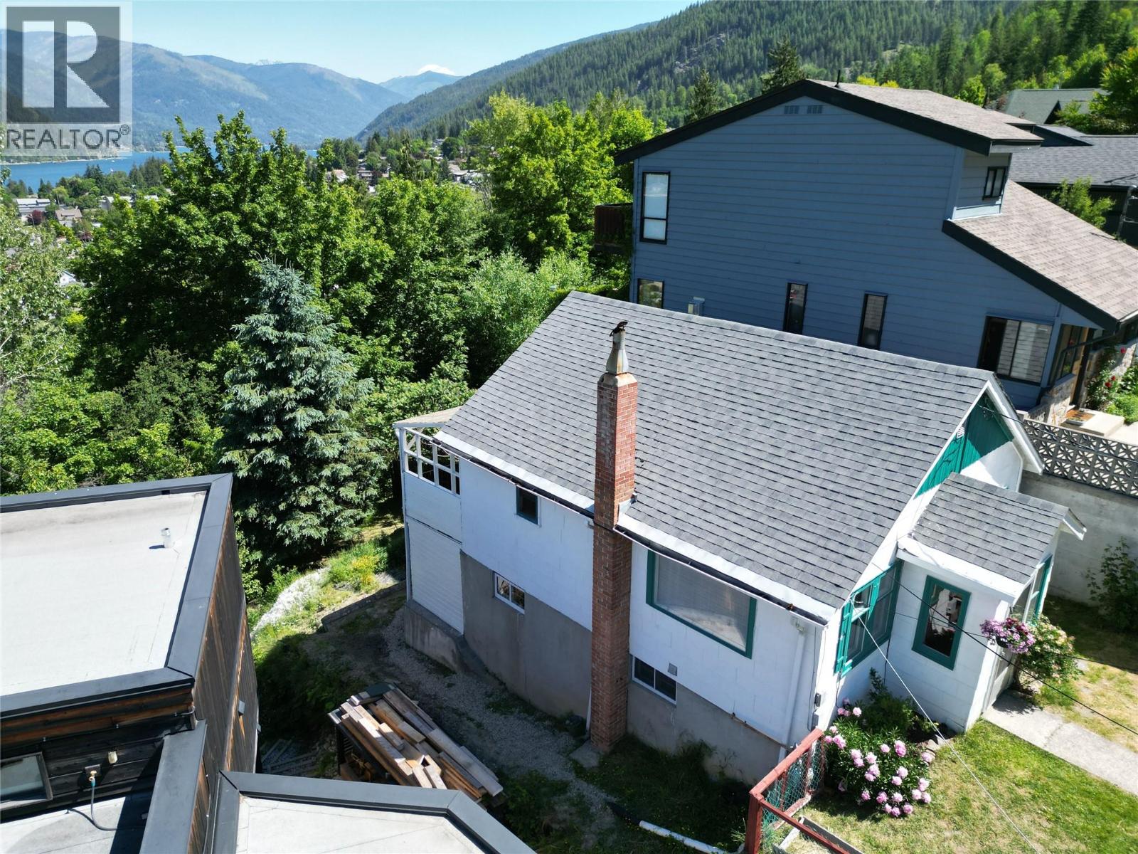 319 High Street, Nelson, British Columbia  V1L 3Z9 - Photo 29 - 10348938