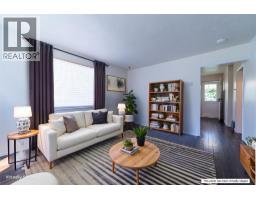 319 High Street, nelson, British Columbia