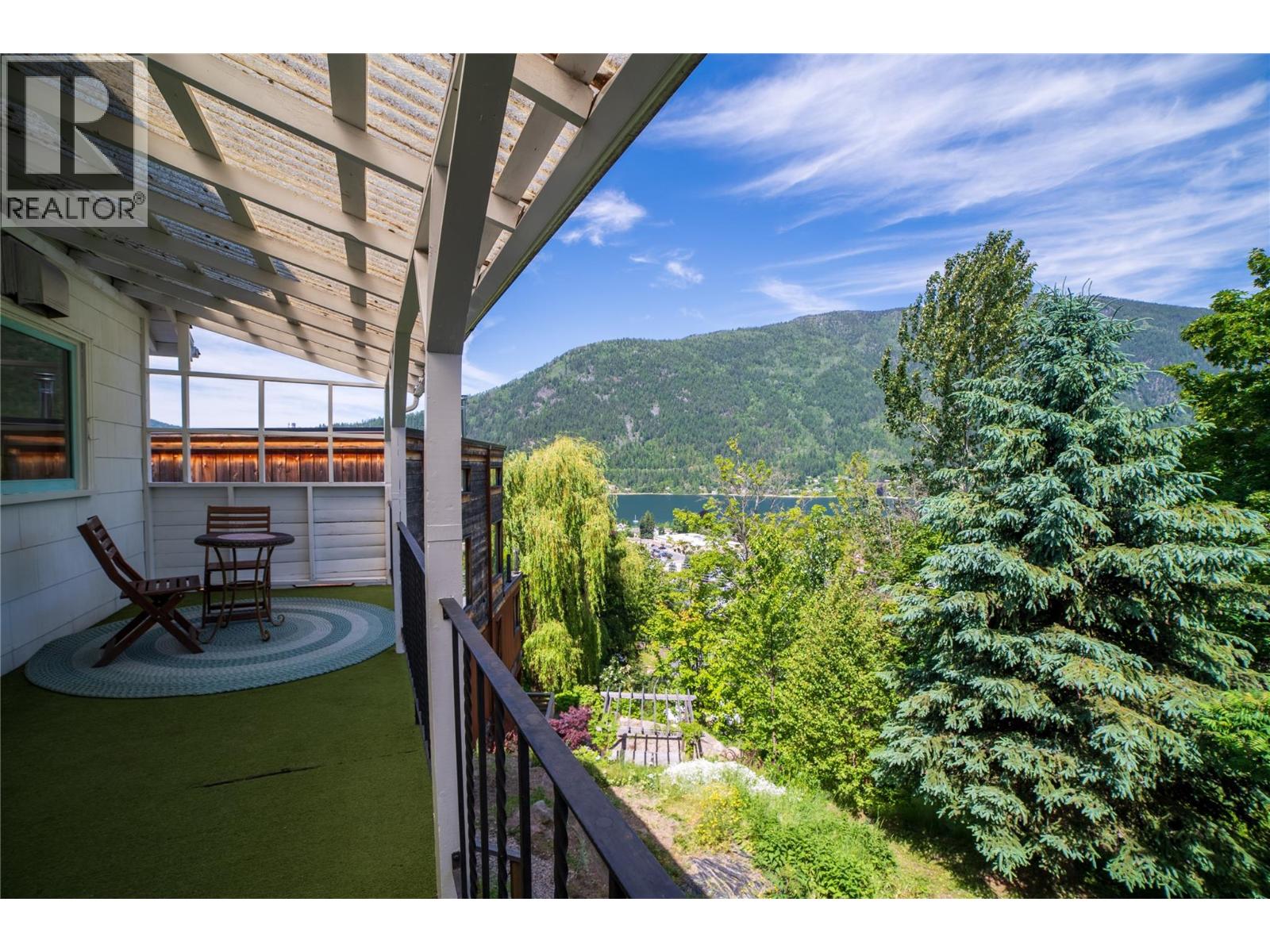 319 High Street, Nelson, British Columbia  V1L 3Z9 - Photo 5 - 10348938